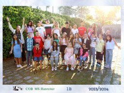 klassenfotos spass 2324 5